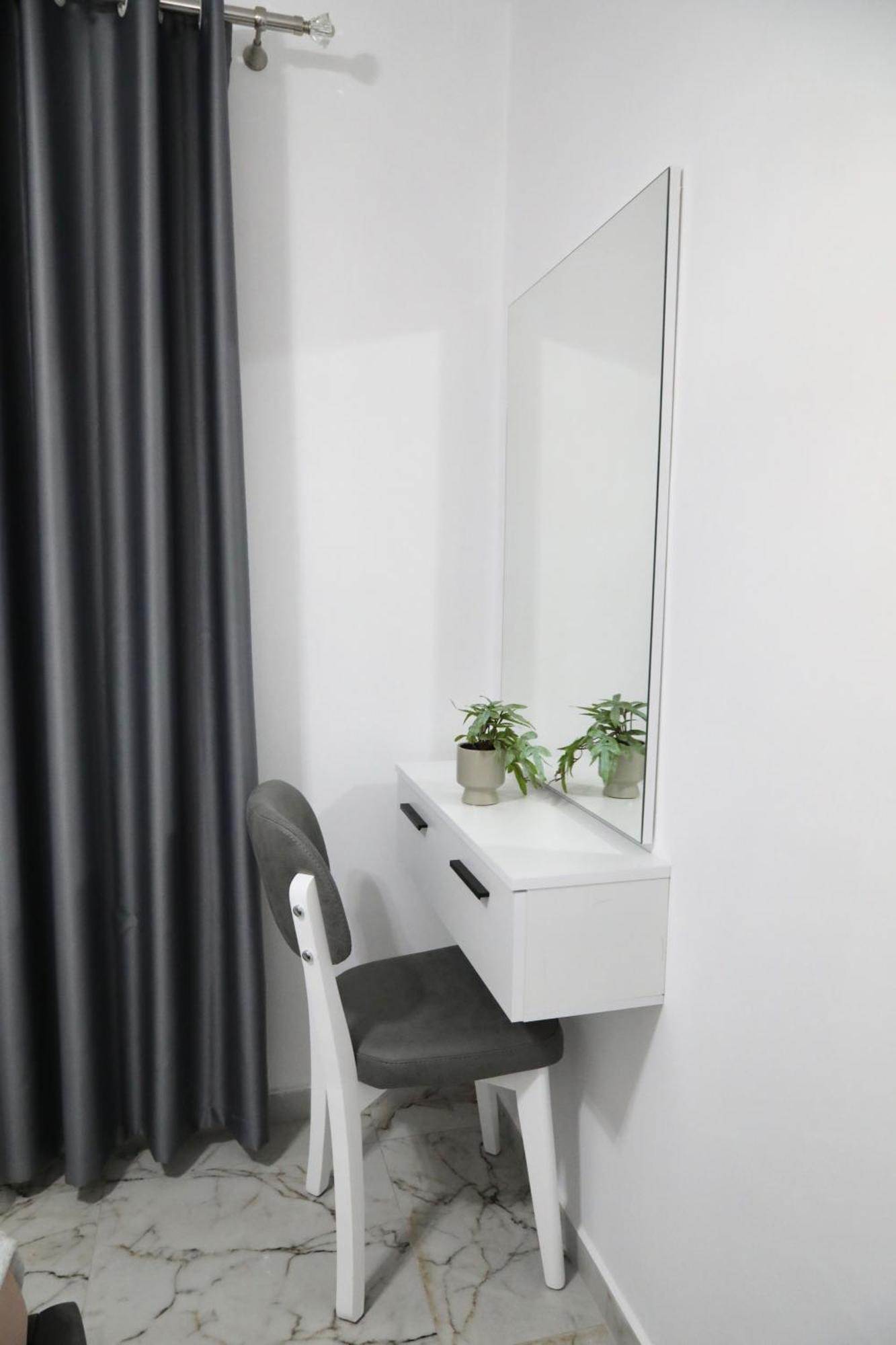 Rozafa Guest Room Center Shkodra Exterior foto
