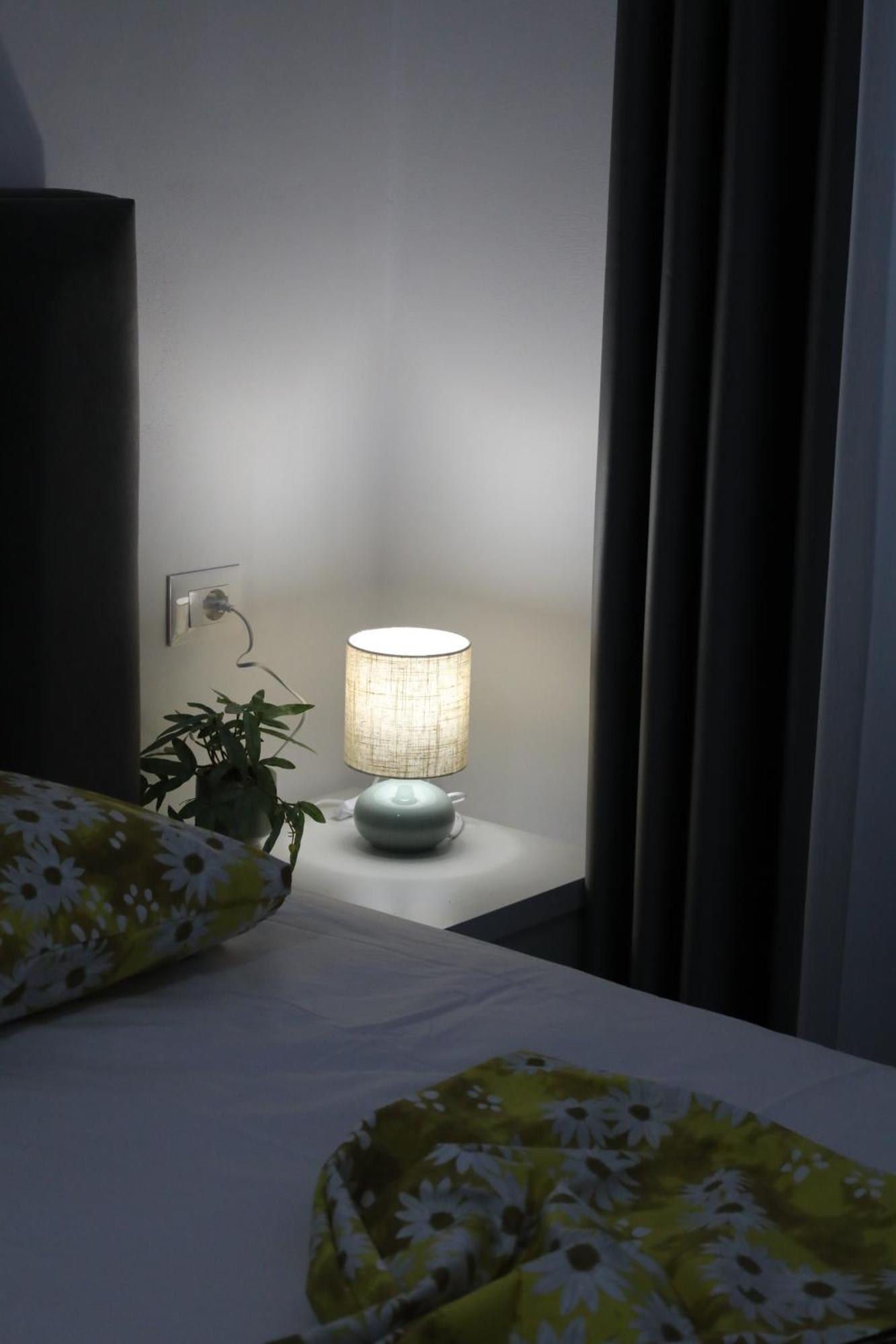 Rozafa Guest Room Center Shkodra Exterior foto